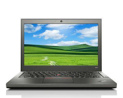 使用u深启动教程win8（逐步教你如何在Windows8系统中使用u深启动，加速系统启动速度）