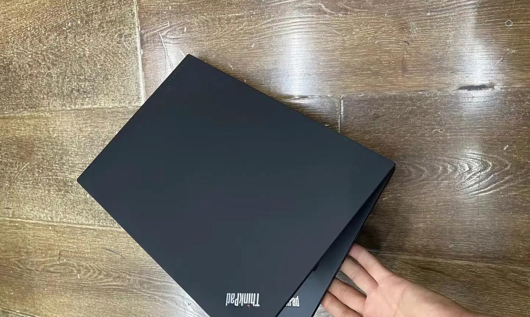 探索IntelCorei5-6300U处理器的卓越性能（揭示第六代IntelCore处理器的强大能力）