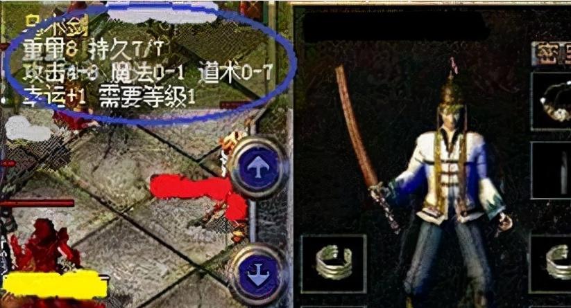 使用U盘换系统的简易教程（用U盘轻松更换操作系统，轻松享受新的计算体验！）
