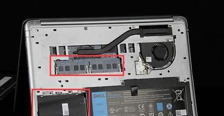 使用戴尔主机安装Windows7系统的详细教程（简单易懂的操作步骤，让您快速完成安装）