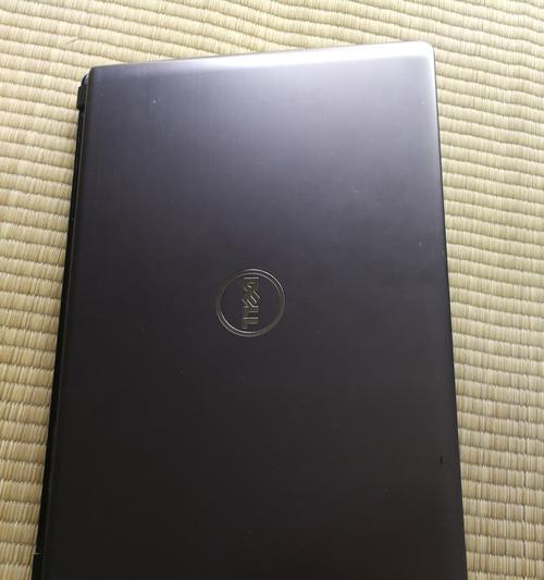 解析戴尔电脑错误代码0098（探索戴尔电脑错误代码0098的原因和解决方案）