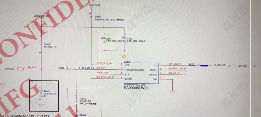 联想笔记本开不开机的解决方法（从常见问题到专业指导，轻松解决笔记本开机困扰）