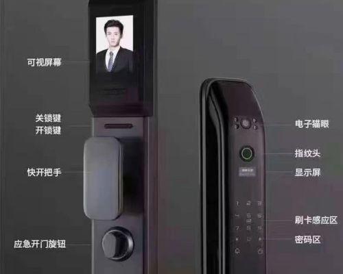 以WiFi暴力解锁哪个好使？（选择最有效的WiFi暴力解锁工具，快速解锁密码保护的无线网络）