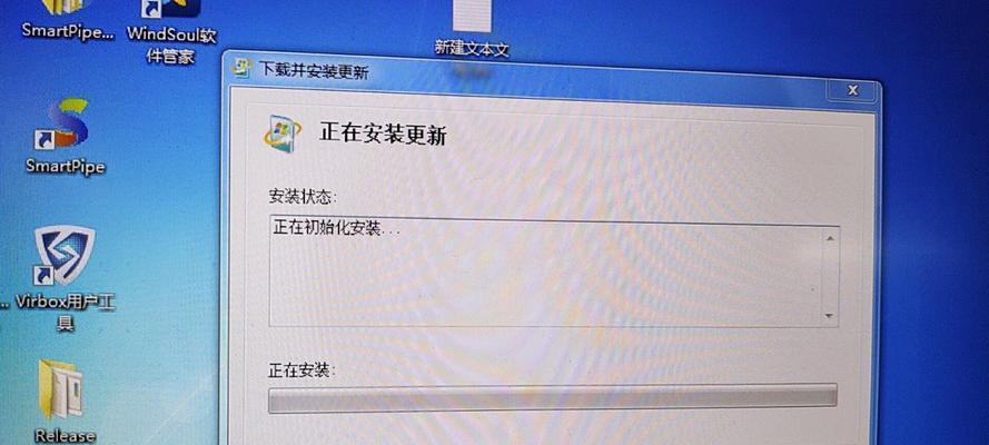电脑远程连接显示错误码的解决方法（发现错误码？别慌，这里有15个解决办法！）