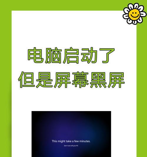 电脑显卡系统安装错误黑屏的解决方法（遇到电脑显卡系统安装错误黑屏怎么办？这里有15个解决方法！）