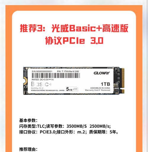 双硬盘连接教程（轻松搭建高效存储空间，提升计算机性能）
