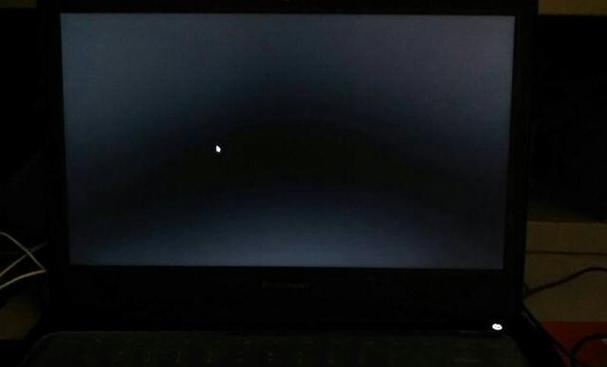 电脑无法开机的常见错误及解决方法（深入分析电脑关机错误，教你快速解决问题）