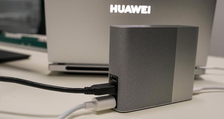 电脑音频播放问题揭秘（意外错误原因及解决方案一览）