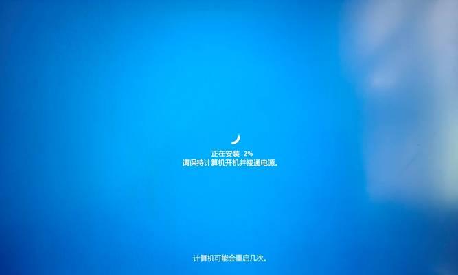 电脑开机前命令代码错误的原因及解决方法（探究电脑开机前命令代码错误的主要原因，并提供解决方案）