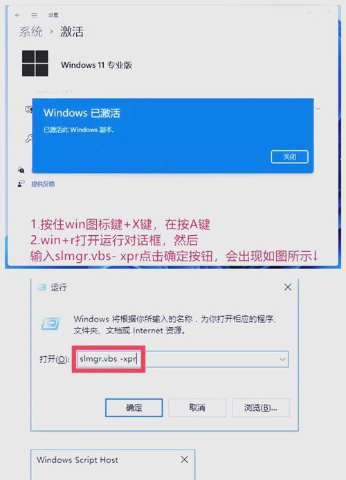 Win10专业版系统安装教程（详细讲解Win10专业版系统的安装步骤及注意事项）