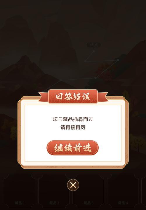 微信小程序——打造个性化视频制作表情包的利器（表情包，让你的聊天更有趣！）