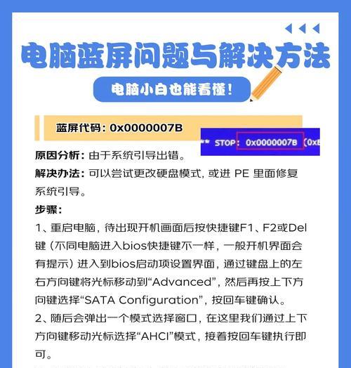 深入解析电脑错误代码40409的原因和解决方法（探寻电脑错误代码40409背后的故事与应对策略）