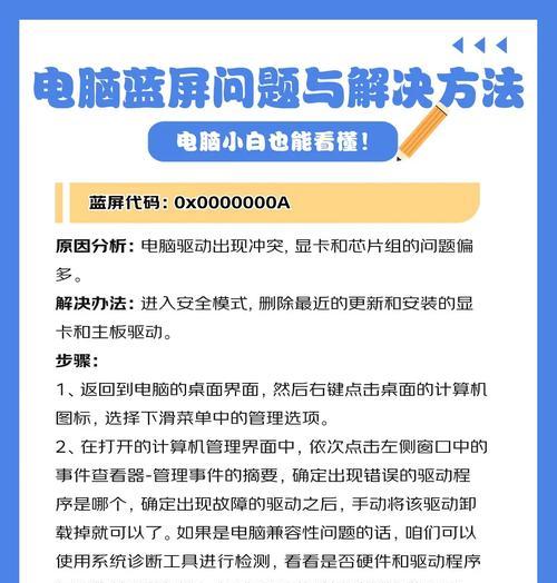 为什么电脑开机要密码错误？（密码错误是如何提高电脑安全性的？）