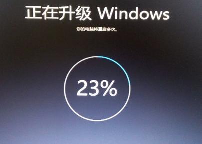 电脑开机卡在设置错误，如何解决？（遇到电脑开机卡在设置错误时，可尝试以下方法）