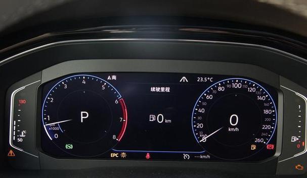 以途昂行车方向电脑显示错误的解决方法（揭秘以途昂行车方向电脑显示错误的原因与解决方案）