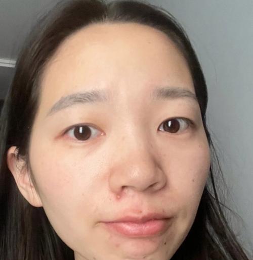 YY登录错误导致电脑崩溃的原因与解决方法（探究YY登录错误的根源，提供解决方案保护电脑安全）
