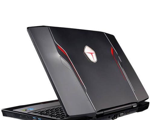 雷神电脑Windows错误的解决方法（迅速定位和修复雷神电脑Windows错误的关键步骤）