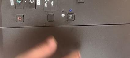 解决惠普电脑密码错误的方法（忘记密码、输入错误、系统锁定等常见密码问题的解决办法）