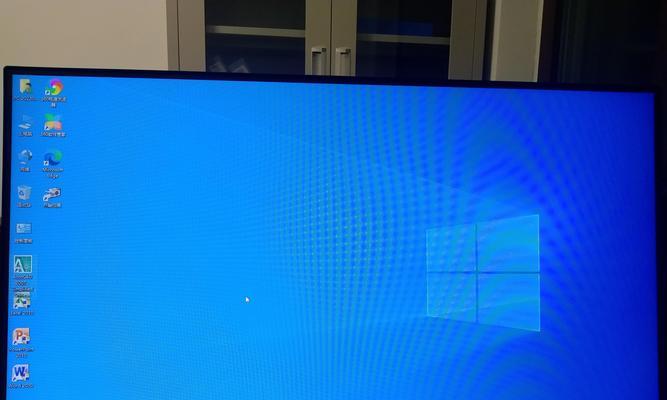 解决Win7电脑显示错误的有效方法（快速修复Win7电脑显示问题，让您的屏幕重新焕发光彩）