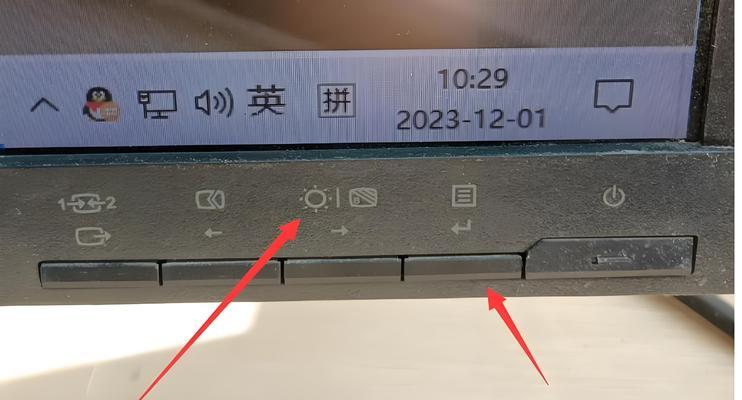 电脑无法开机的常见问题（如何解决电脑开机错误0190，避免数据丢失与硬件损坏）