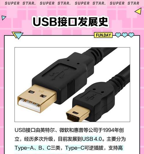 如何从USB安装系统教程（简明易懂的USB安装系统指南，让你轻松搭建个人电脑）