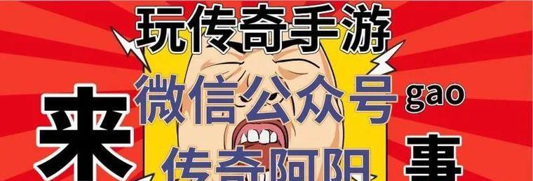 钢化炉电脑显示通讯错误的原因及解决方法
