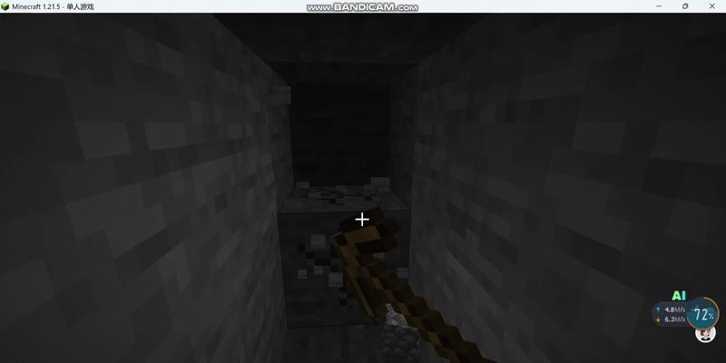 解决电脑Minecraft错误的有效方法（遇到Minecraft错误时如何快速解决）