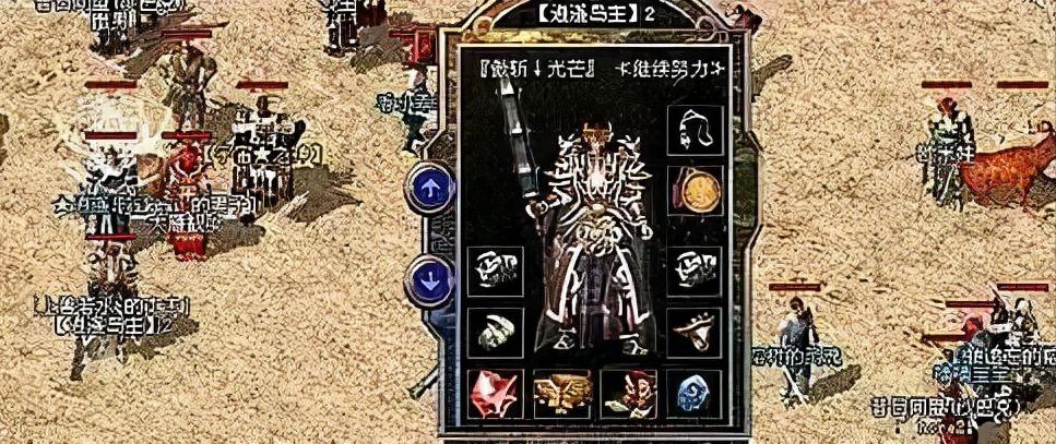 WinPEU盘制作教程（完整详解WinPEU盘制作步骤，助您应对各种系统问题）