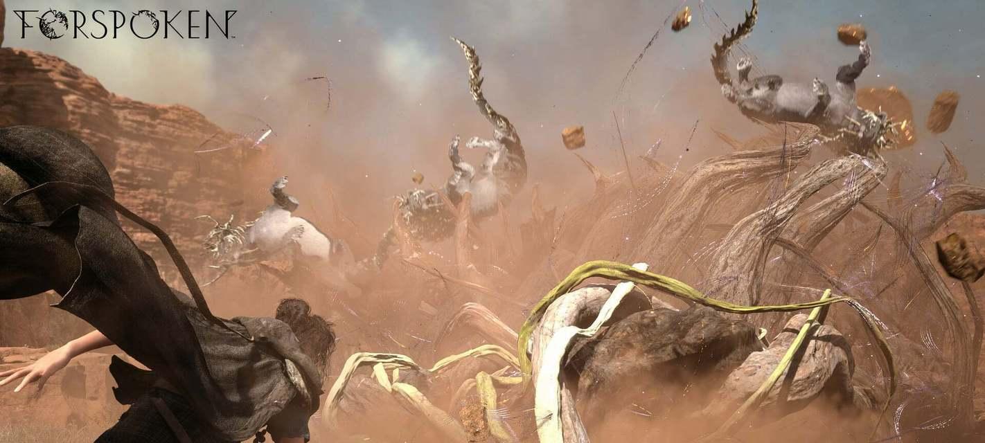 探究电脑安装Xbox游戏的错误（解决电脑安装Xbox游戏时常见错误的方法）