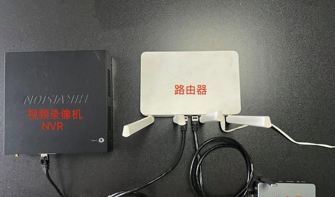 电脑录像机发生错误的原因和解决方法（为什么电脑录像机会出现错误？如何解决这些问题？）